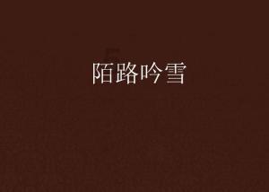 可爱奥莉甜美夏装