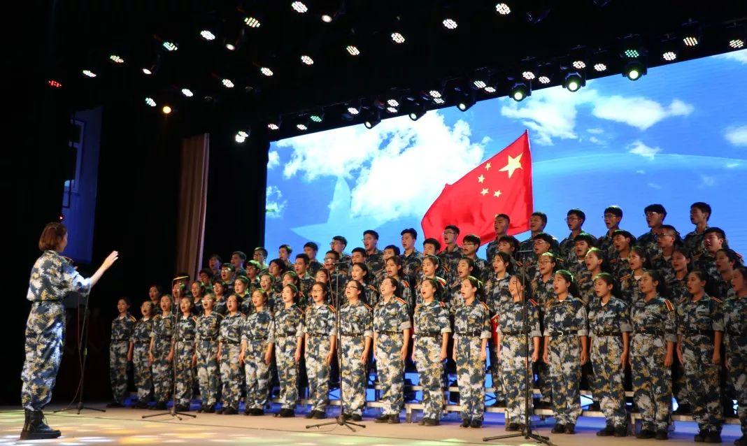 托底强基础 扩面保民生